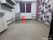 Spatiu comercial de inchiriat in zona Basarabia/Blvd Chis... 