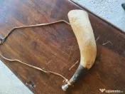 Corn ornament,  model deosebit 