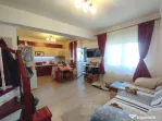 3 camere tip duplex cu masardă și pod în Dristor|Central?
