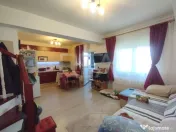3 camere tip duplex cu masardă și pod în Dristor|Central? 