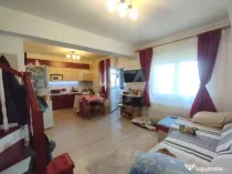 3 camere tip duplex cu masardă și pod în Dristor|Central?