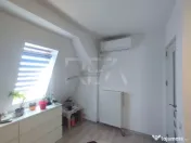 3 camere tip duplex cu masardă și pod în Dristor|Central? 