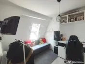 3 camere tip duplex cu masardă și pod în Dristor|Central? 