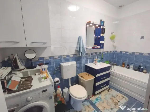 3 camere tip duplex cu masardă și pod în Dristor|Central?