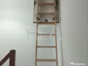 3 camere tip duplex cu masardă și pod în Dristor|Central? 