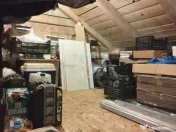 3 camere tip duplex cu masardă și pod în Dristor|Central? 