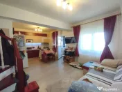 3 camere tip duplex cu masardă și pod în Dristor|Central? 