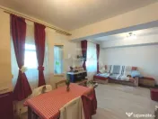 3 camere tip duplex cu masardă și pod în Dristor|Central? 