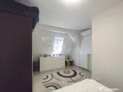 3 camere tip duplex cu masardă și pod în Dristor|Central? 