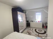 3 camere tip duplex cu masardă și pod în Dristor|Central? 