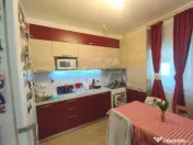 3 camere tip duplex cu masardă și pod în Dristor|Central? 