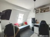 3 camere tip duplex cu masardă și pod în Dristor|Central? 