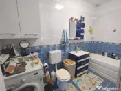 3 camere tip duplex cu masardă și pod în Dristor|Central? 