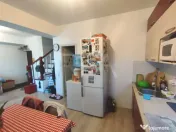 3 camere tip duplex cu masardă și pod în Dristor|Central? 