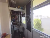 3 camere tip duplex cu masardă și pod în Dristor|Central? 