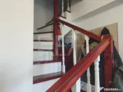 3 camere tip duplex cu masardă și pod în Dristor|Central? 