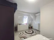 3 camere tip duplex cu masardă și pod în Dristor|Central? 