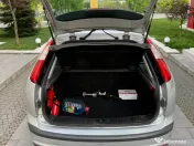 Ford Focus 1.6 TDCI masina buna fiscal 2006 