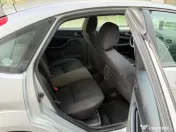 Ford Focus 1.6 TDCI masina buna fiscal 2006 