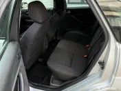 Ford Focus 1.6 TDCI masina buna fiscal 2006 