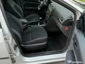 Ford Focus 1.6 TDCI masina buna fiscal 2006 