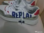 Adidasi replay nr. 44