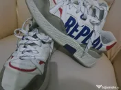 adidasi Replay nr 44 