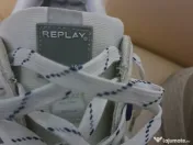 adidasi Replay nr 44 