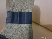 adidasi Replay nr 44 