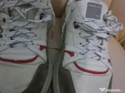 adidasi Replay nr 44 