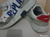 adidasi Replay nr 44 