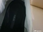 adidasi Replay nr 44 