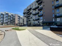 Apartament 3 camere, in Ploiesti, zona Nord/ MRS Gradinile.