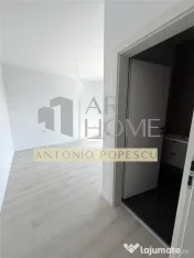 Apartament 3 camere, in Ploiesti, zona Nord/ MRS Gradinile. 