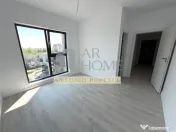 Apartament 3 camere, in Ploiesti, zona Nord/ MRS Gradinile. 