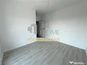 Apartament 3 camere, in Ploiesti, zona Nord/ MRS Gradinile. 