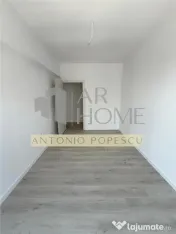 Apartament 3 camere, in Ploiesti, zona Nord/ MRS Gradinile. 