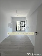 Apartament 3 camere, in Ploiesti, zona Nord/ MRS Gradinile. 