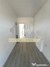 Apartament 3 camere, in Ploiesti, zona Nord/ MRS Gradinile. 