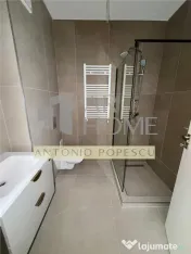 Apartament 3 camere, in Ploiesti, zona Nord/ MRS Gradinile. 