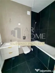 Apartament 3 camere, in Ploiesti, zona Nord/ MRS Gradinile. 