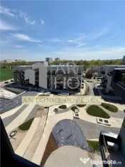 Apartament 3 camere, in Ploiesti, zona Nord/ MRS Gradinile. 