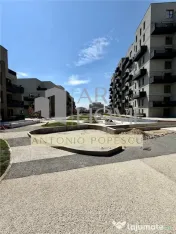 Apartament 3 camere, in Ploiesti, zona Nord/ MRS Gradinile. 