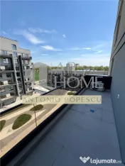 Apartament 3 camere, in Ploiesti, zona Nord/ MRS Gradinile. 