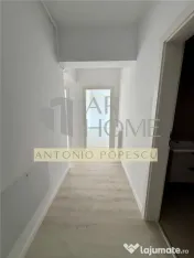Apartament 3 camere, in Ploiesti, zona Nord/ MRS Gradinile. 