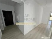 Apartament 3 camere, in Ploiesti, zona Nord/ MRS Gradinile. 