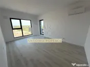 Apartament 3 camere, in Ploiesti, zona Nord/ MRS Gradinile. 