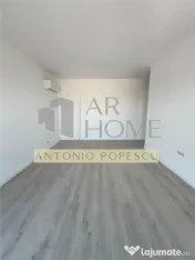 Apartament 3 camere, in Ploiesti, zona Nord/ MRS Gradinile. 