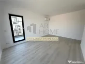 Apartament 3 camere, in Ploiesti, zona Nord/ MRS Gradinile. 