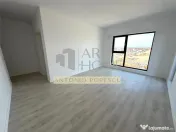 Apartament 3 camere, in Ploiesti, zona Nord/ MRS Gradinile. 